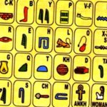 sennik Hieroglif