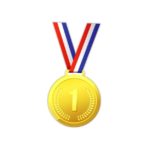 sennik Medal