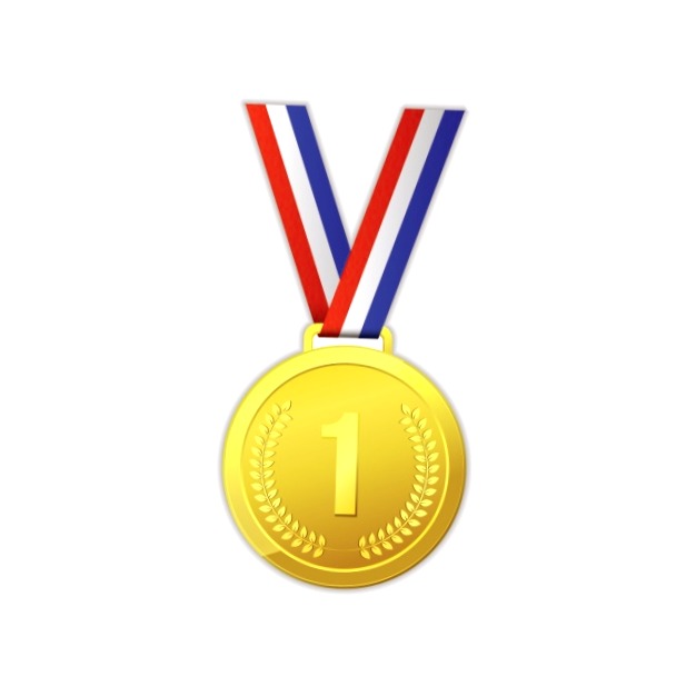 sennik Medal