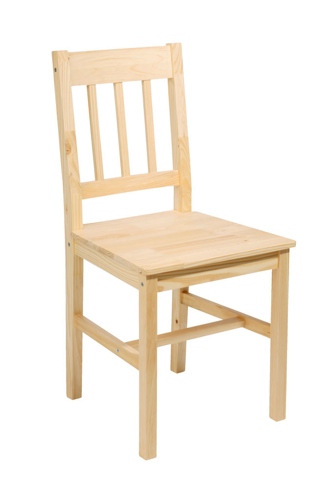 Sennik Krzesło