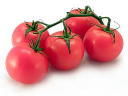 Sennik Pomidor