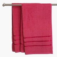 Sennik Ręcznik