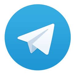 Sennik Telegram