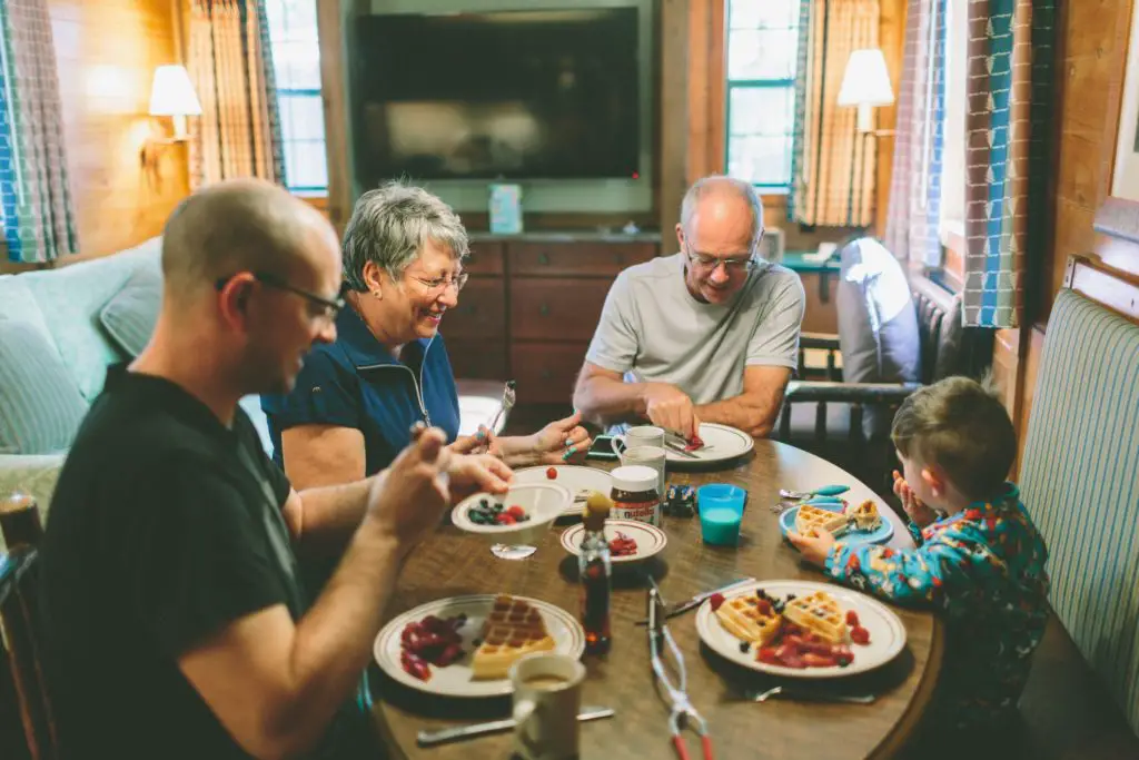 sennik-easy-weeknight-dinners-for-picky-eaters-and-allergic-family