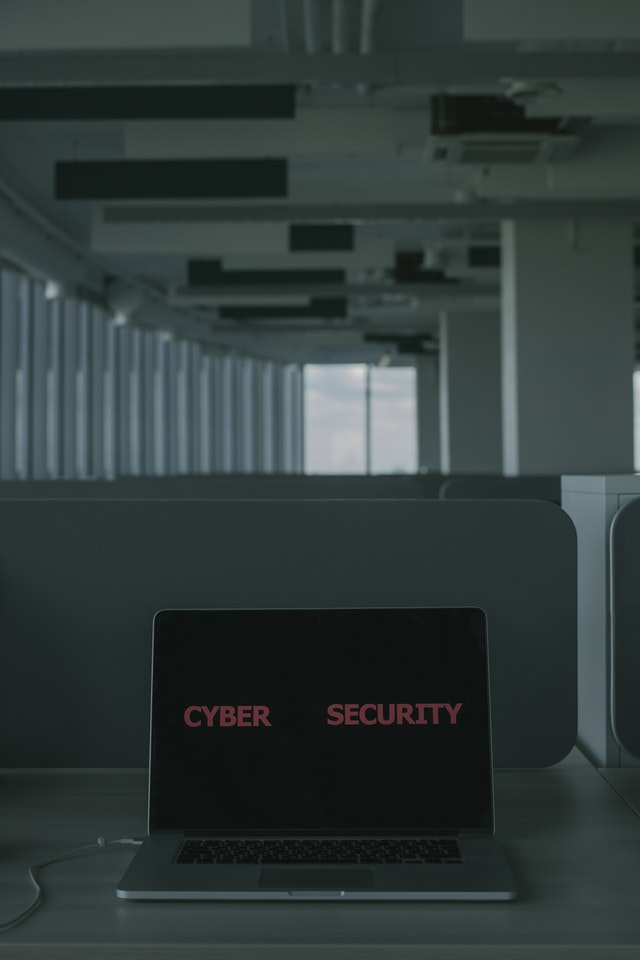 Is Cyber Security a Good Career? Is The Course Hard? Does It Worth It & Have Demand?