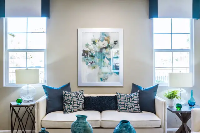 DIY | Best Wall Decor Ideas For Living Room