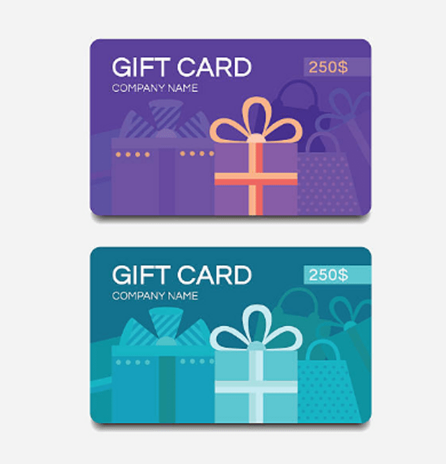 How to Check Your Amazon Gift Card Balance Without Redeeming It