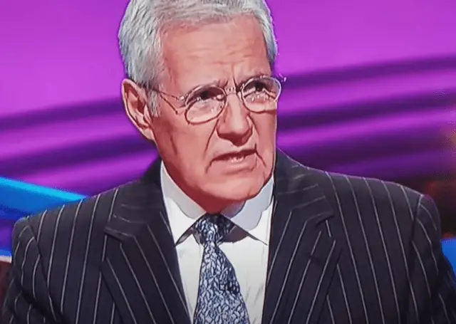 Do Jeopardy Contestants Get A Study Guide? How Do They Know So Much?