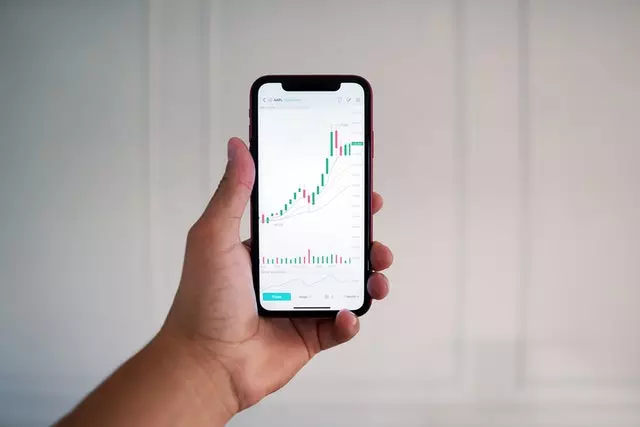 10 Best Trading Apps For Beginners In January 2023
