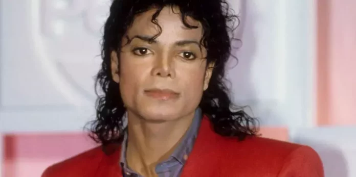 When Did Michael Jackson Die and How Did He Die?