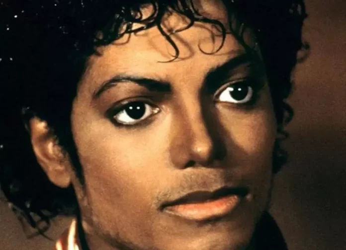 Unknown Facts About Michael Jackson's Nose