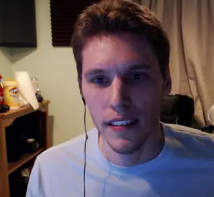 How Tall Is Jerma?
