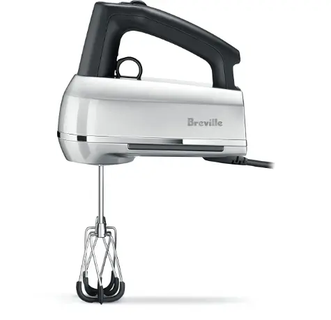 Choosing the Best Paddle Attachment For Hand Mixers