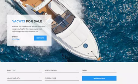 Best Boating Forum Websites