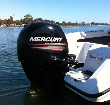 Mercury 150 Four Stroke Problems and Solutions