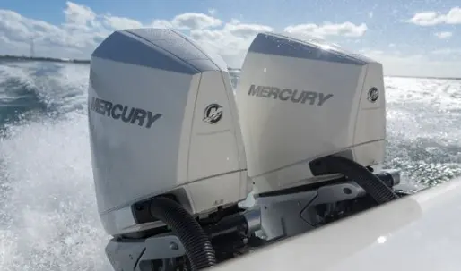The Pros, Cons & Price of Mercury 75 HP Outboard