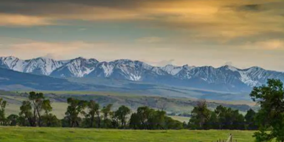 How Much is The Yellowstone Ranch Worth?