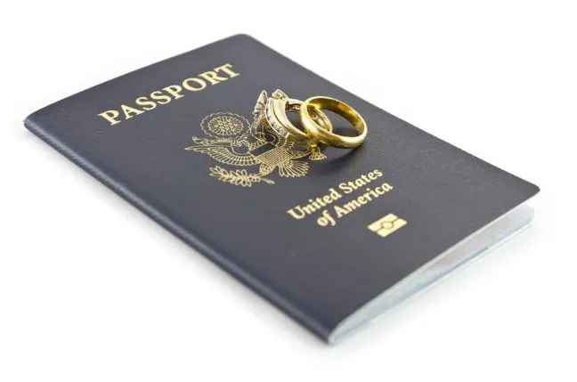 Can I Apply For Citizenship Before 3 Years of Marriage?