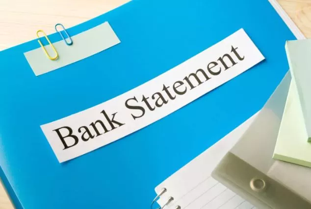 How to Interpret a 36 Treas 310 Misc Pay on Your Bank Statement