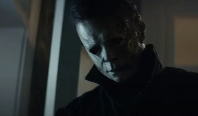 Why Does Michael Myers Want to Kill Laurie?