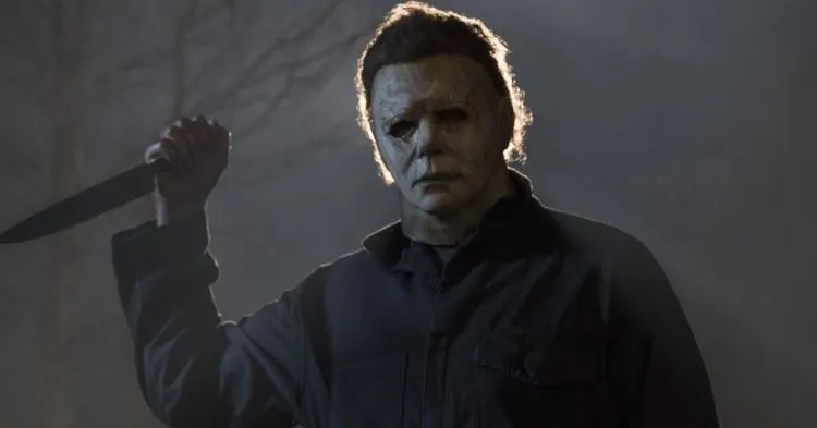 Why Does Michael Myers Not Die in the Movies?