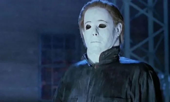Is Michael Myers Real?