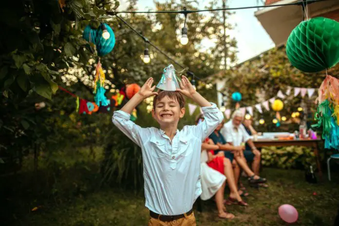 sennik-outdoor-birthday-party-ideas-for-7-year-olds