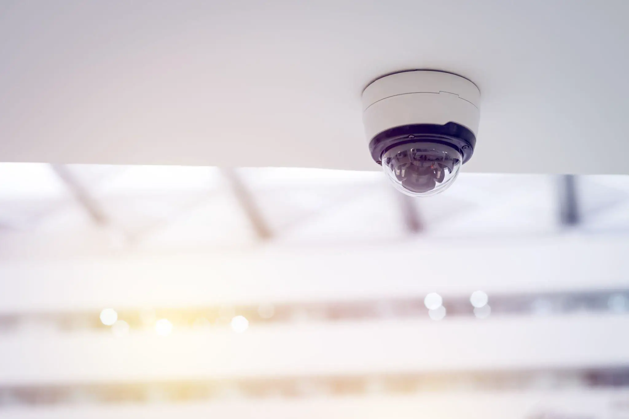 Are Home Security Systems a Waste of Money?