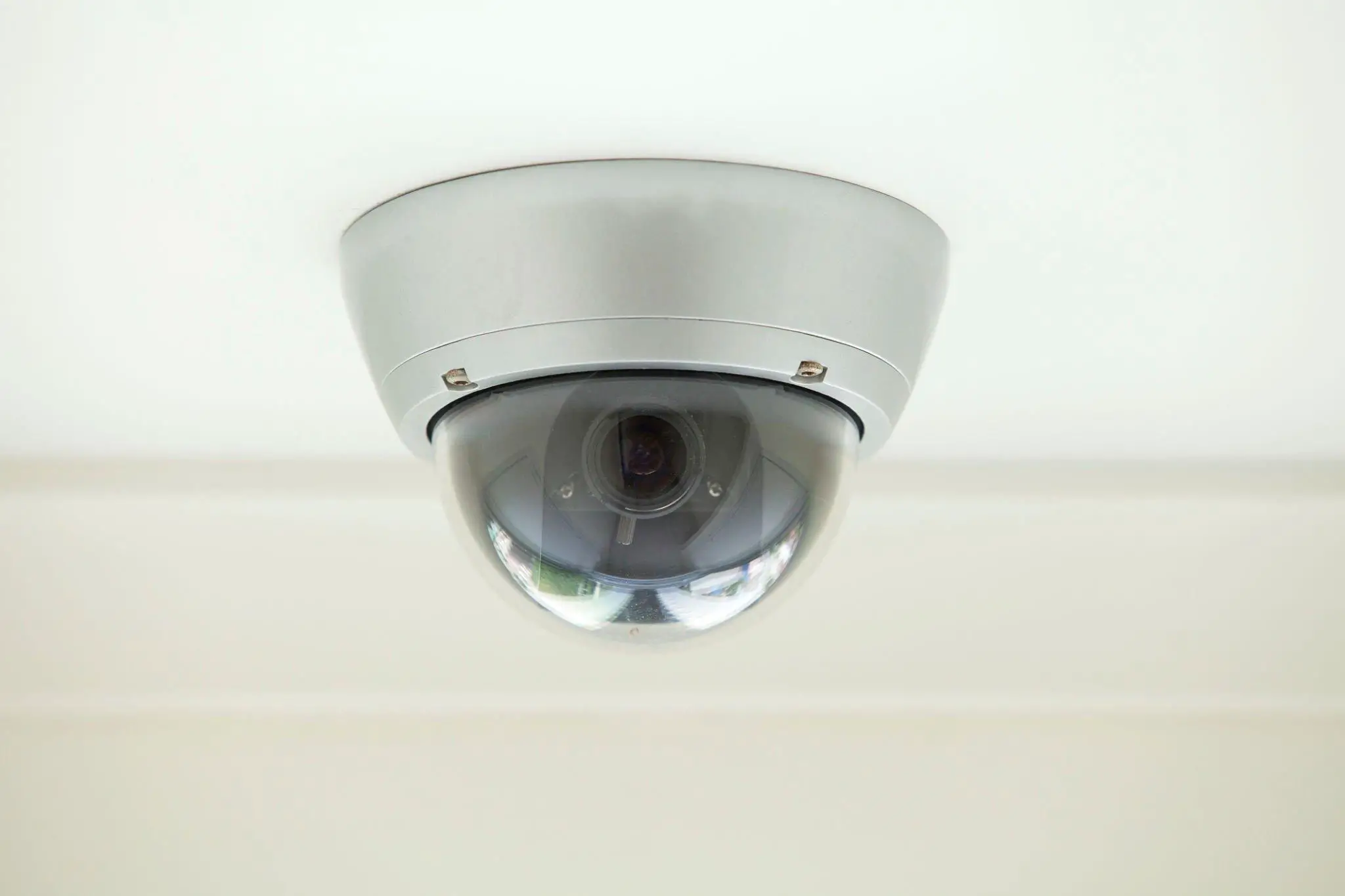 The Truth About Home Security Systems