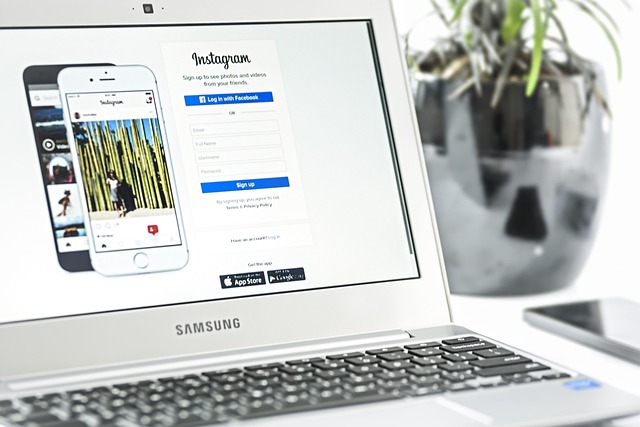5 Ways to Make Your Business Page on Instagram & Gain Thousands of Followers
