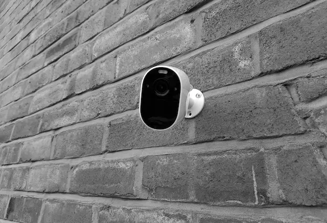 Can You Use Swann Security Cameras Without Internet