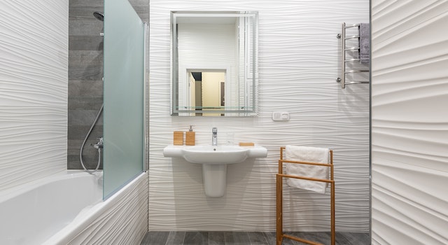What Does a 1 Day Bathroom Remodel Cost?