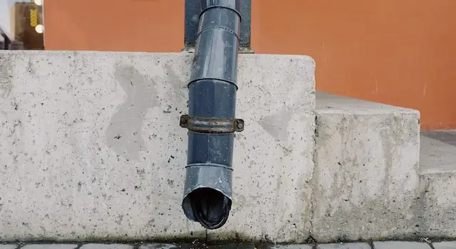 How to Lower a P Trap Lower Than Drain Pipe