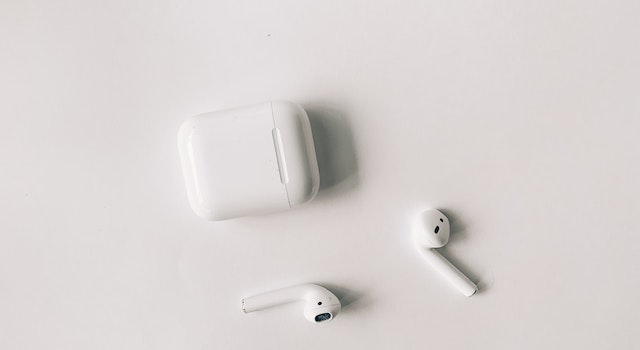 How to Connect AirPods Pro to PS5 via Bluetooth?