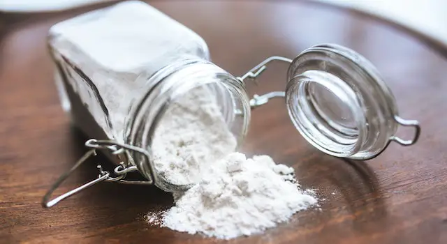 Homemade Drain Cleaner Without Baking Soda