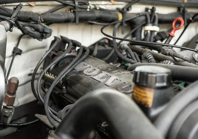 How Often Should Spark Plugs and Wires Be Changed?