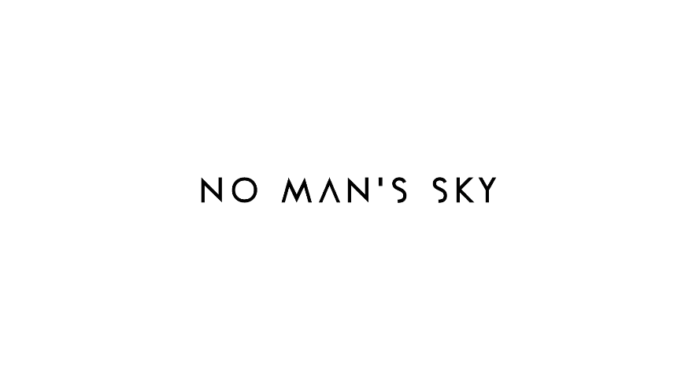 Is No Man's Sky Good? Is It a Multiplayer Game