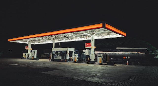Is Regular Gas Unleaded and Good For Your Vehicle? 