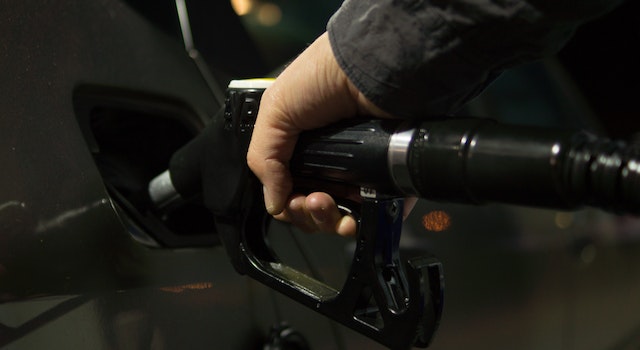 Is Premium Gas Unleaded?