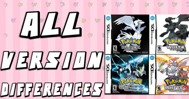 the-difference-between-pokemon-black-and-black-2