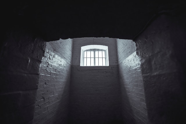 The Impact Of Probation Violations On Your Future
