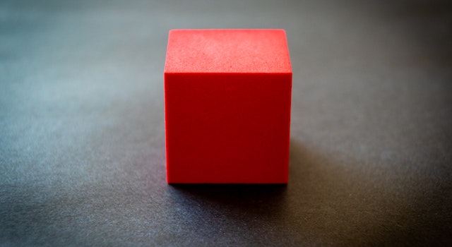 The Secrets of the Cuboid - Uncovering its Mysteries 