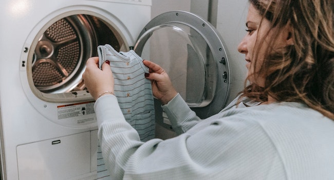 water-pressure-drops-when-washing-machine-is-running