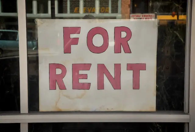 What Happens If You Don’t Pay Rent A Center?