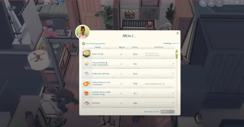 Providing Guidance And Support To Your Mentee In Sims 4