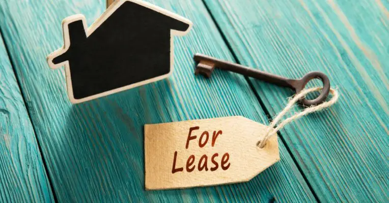 Why Would Anyone Buy a Leasehold Property?