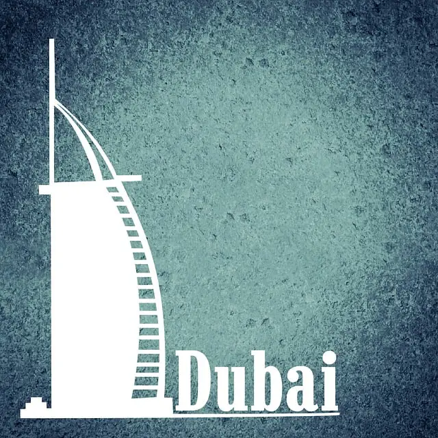 Buying Property in Dubai - Pros and Cons