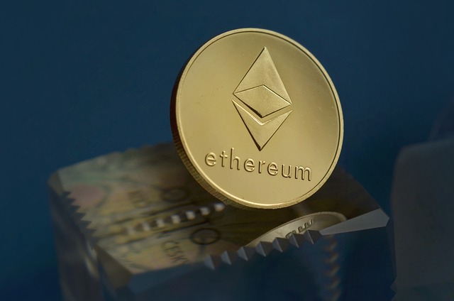 6 ways Ethereum can boost your company’s performance