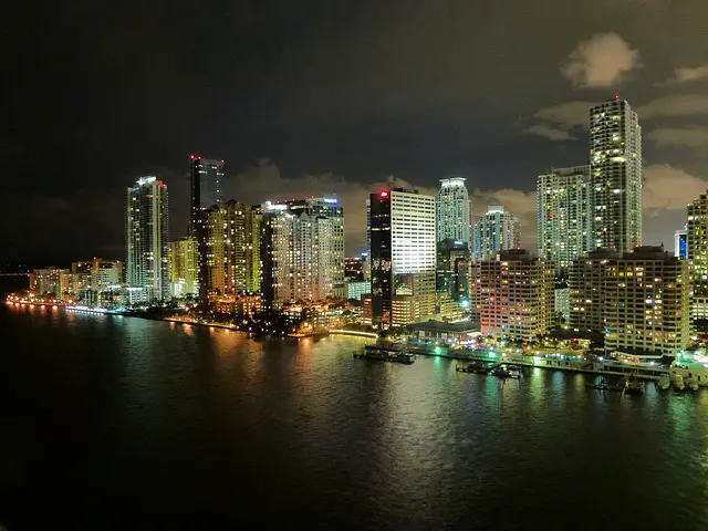 Best Areas for Real Estate Investment in Florida in 2023