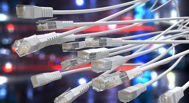 Is It Worth Running An Ethernet Cable Through Your Home?